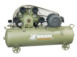Máy nén khí Swan SVP 307